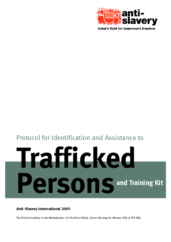 Protocol identification&assistance trafficked persons_Antislavery_2005.pdf_0.png